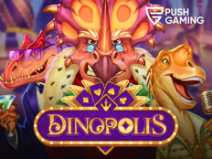 Casino com bonus code16